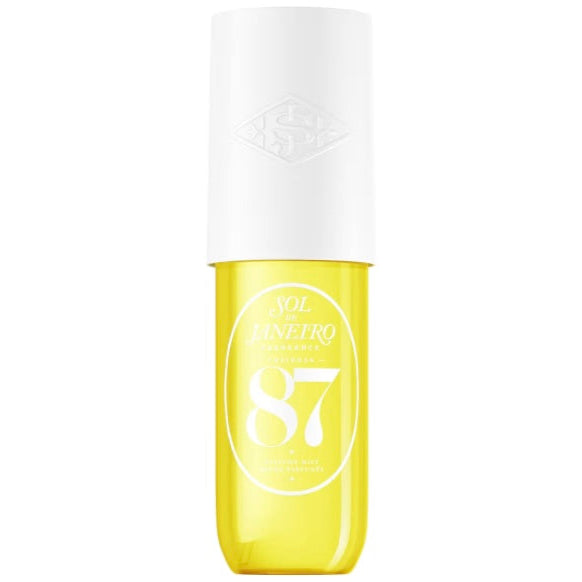 Sol de Janeiro 90ml