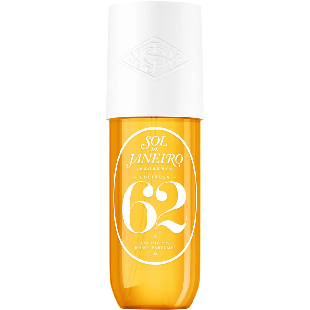 Sol de Janeiro 90ml