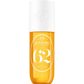 Sol de Janeiro 90ml
