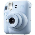 Instax mini 12