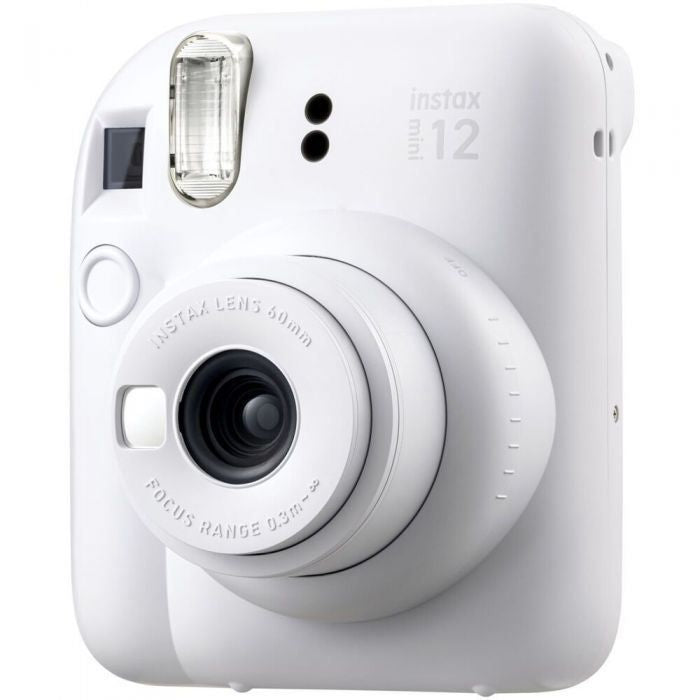 Instax mini 12