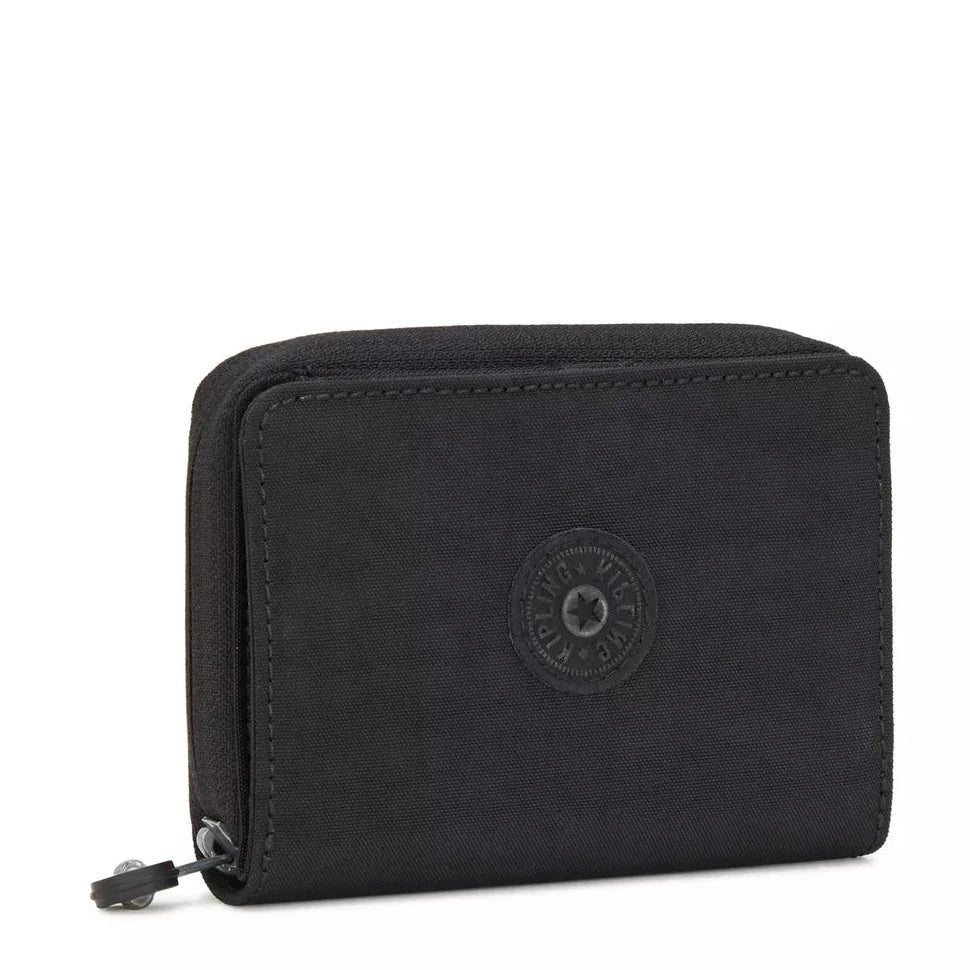 Kipling Monedero Pequeño