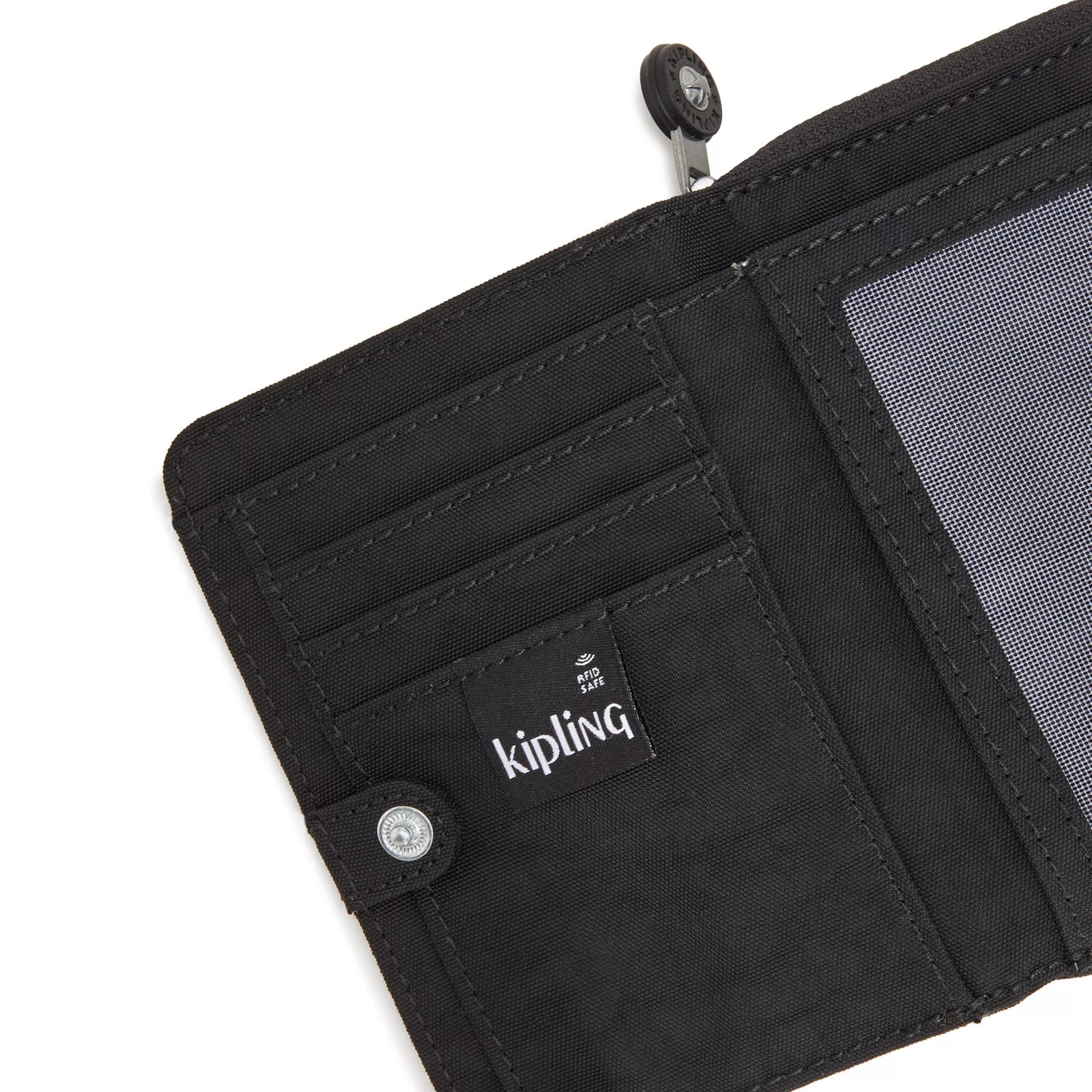 Kipling Monedero Pequeño