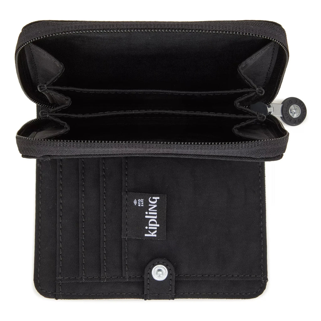 Kipling Monedero Pequeño