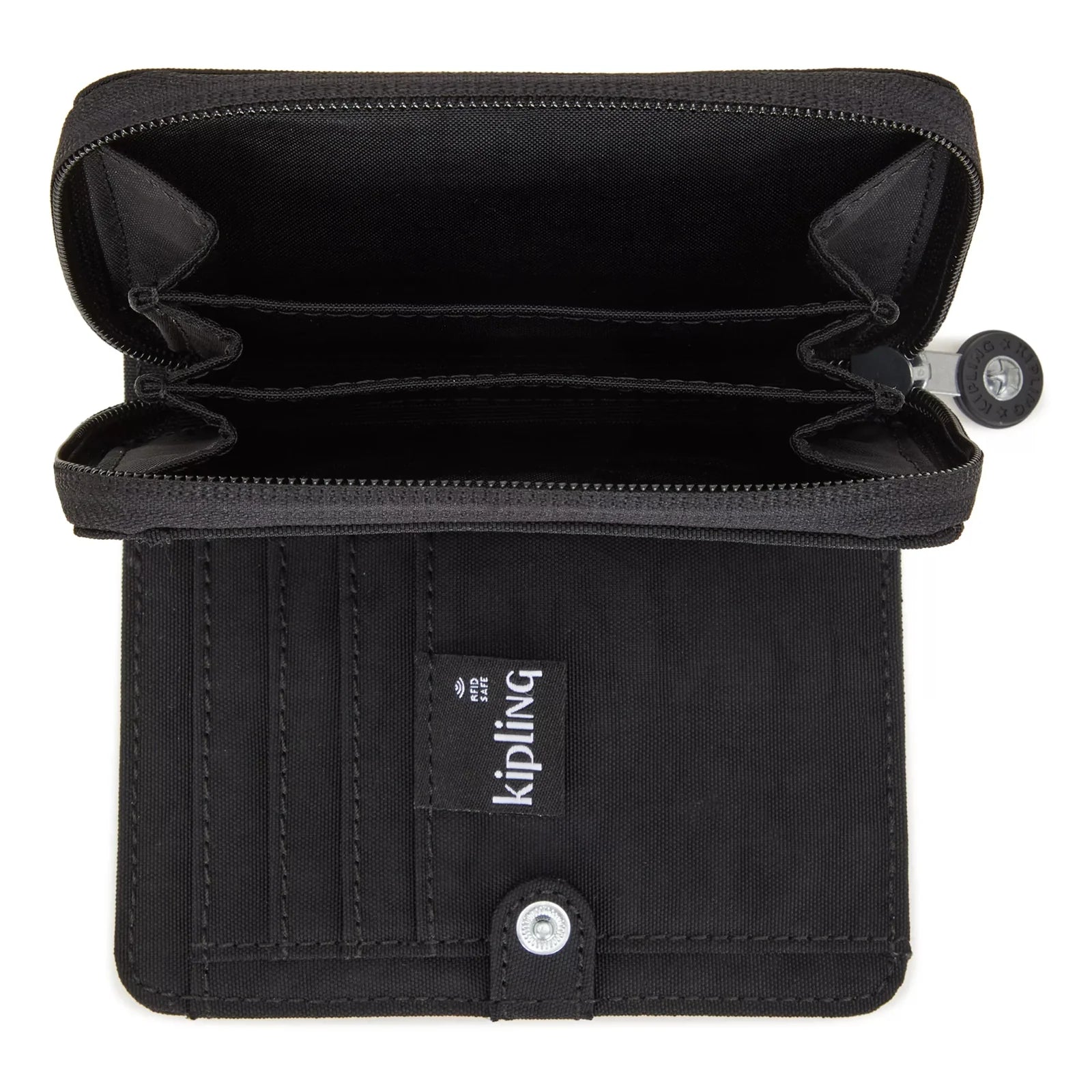 Kipling Monedero Pequeño