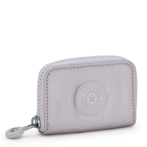 Kipling Monedero Pequeño