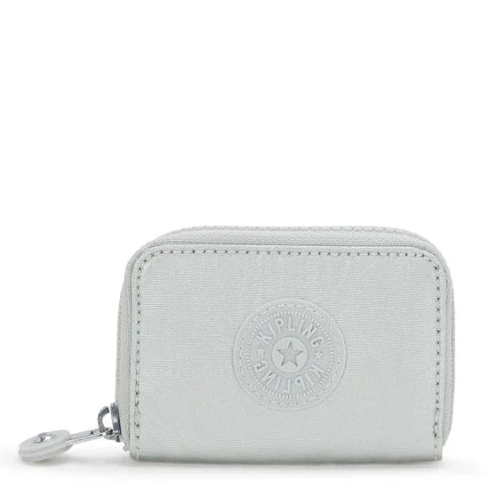 Kipling Monedero Pequeño