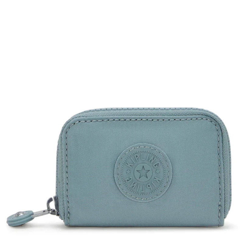 Kipling Monedero Pequeño