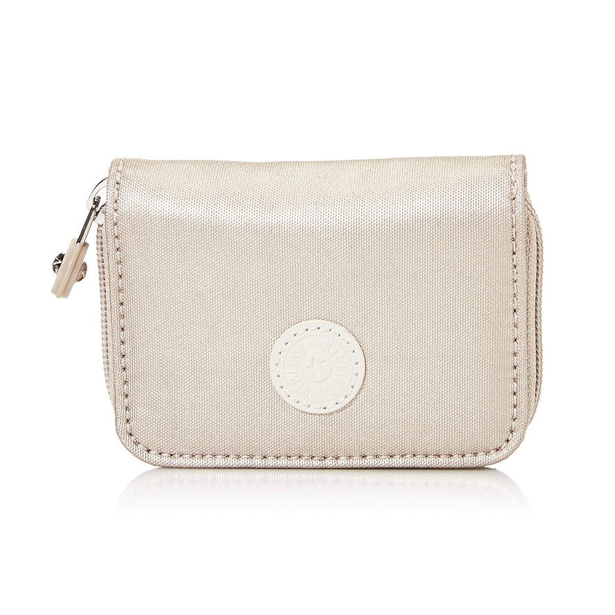Kipling Monedero Pequeño