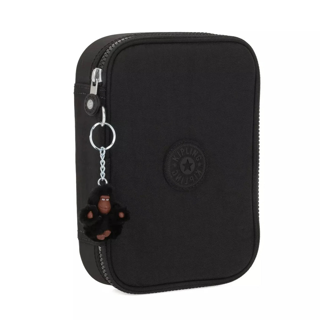 Kipling Cartuchera 100 pens