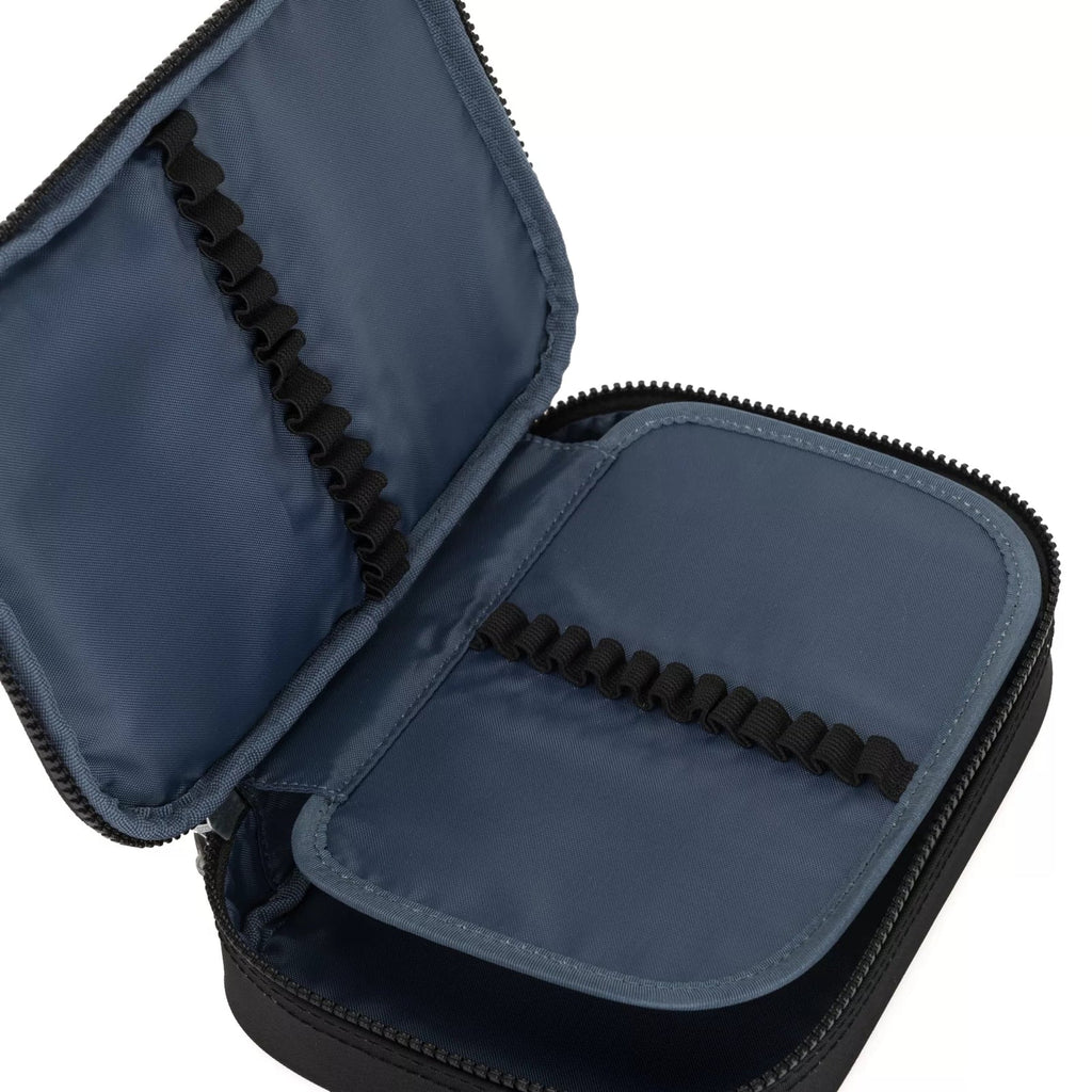Kipling Cartuchera 100 pens