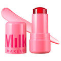 Milk Jelly Tint Lip + Blush