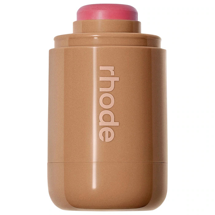 Rhode Blush