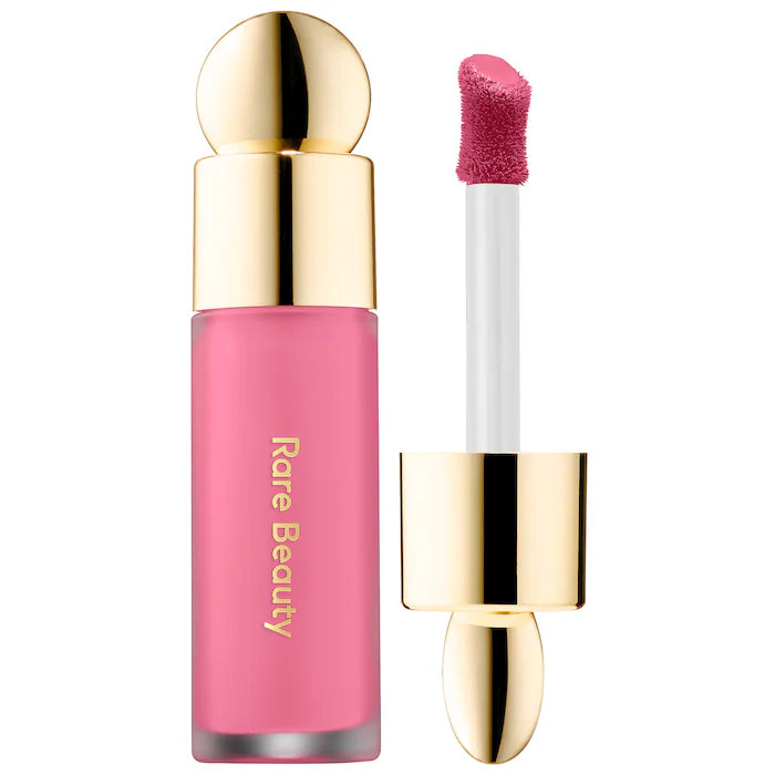 Rare Beauty Blush by Selena Gomez