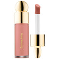 Rare Beauty Blush by Selena Gomez