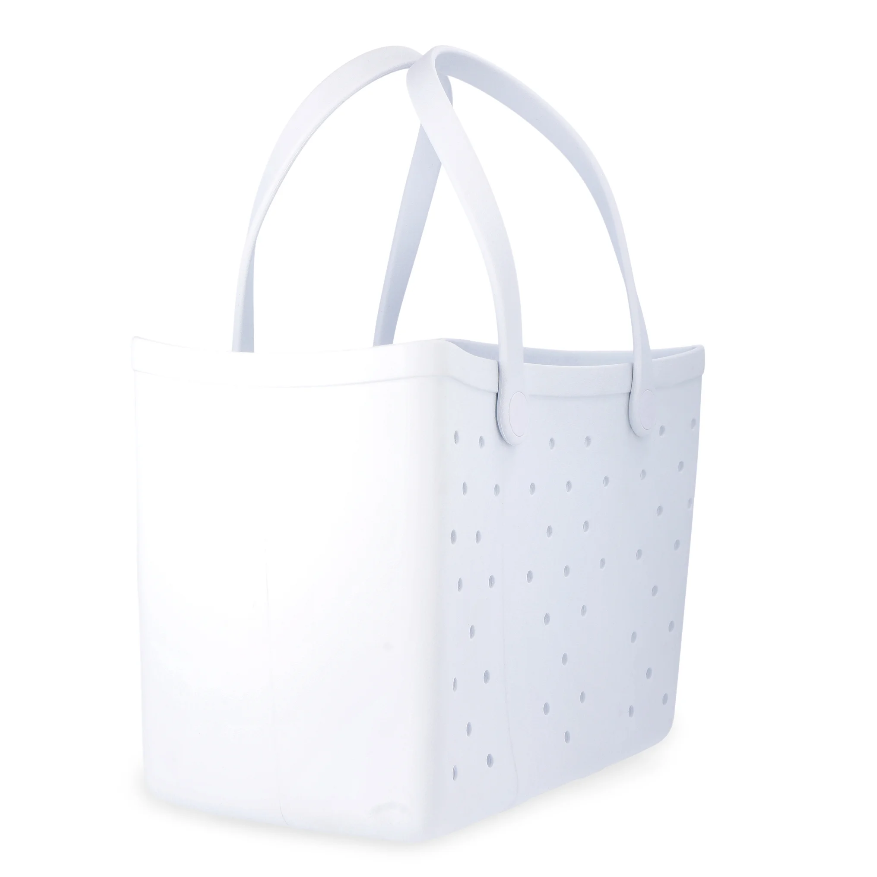 Tote Bag para Playa