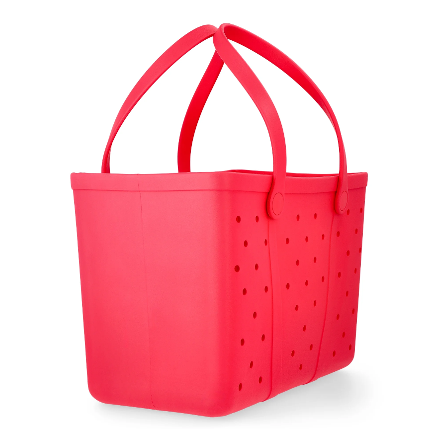 Tote Bag para Playa