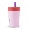 Owala Kids 12oz