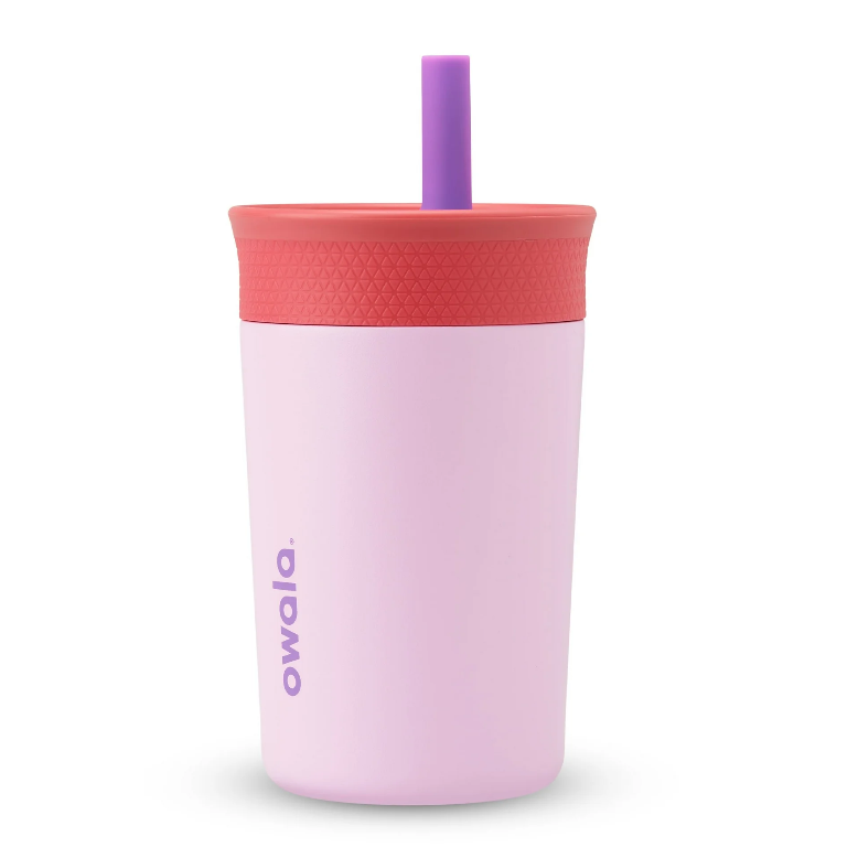 Owala Kids 12oz