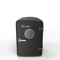 Nevera Mini Frigidaire