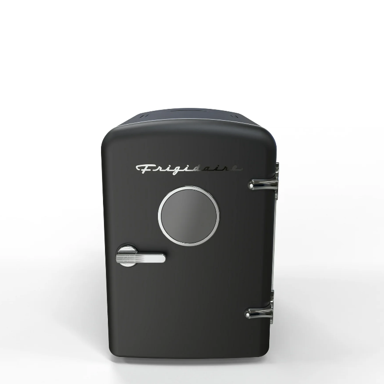 Nevera Mini Frigidaire
