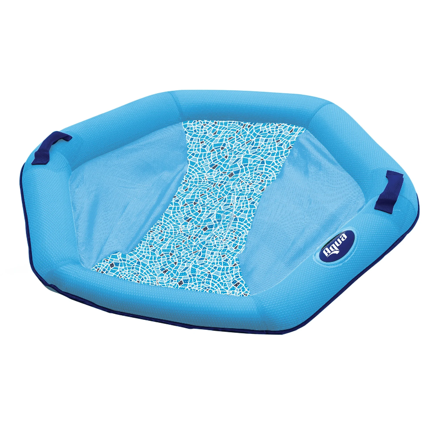 Silla Flotador