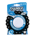 Tapple Mini