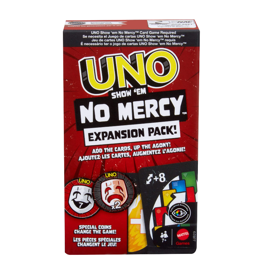 Uno