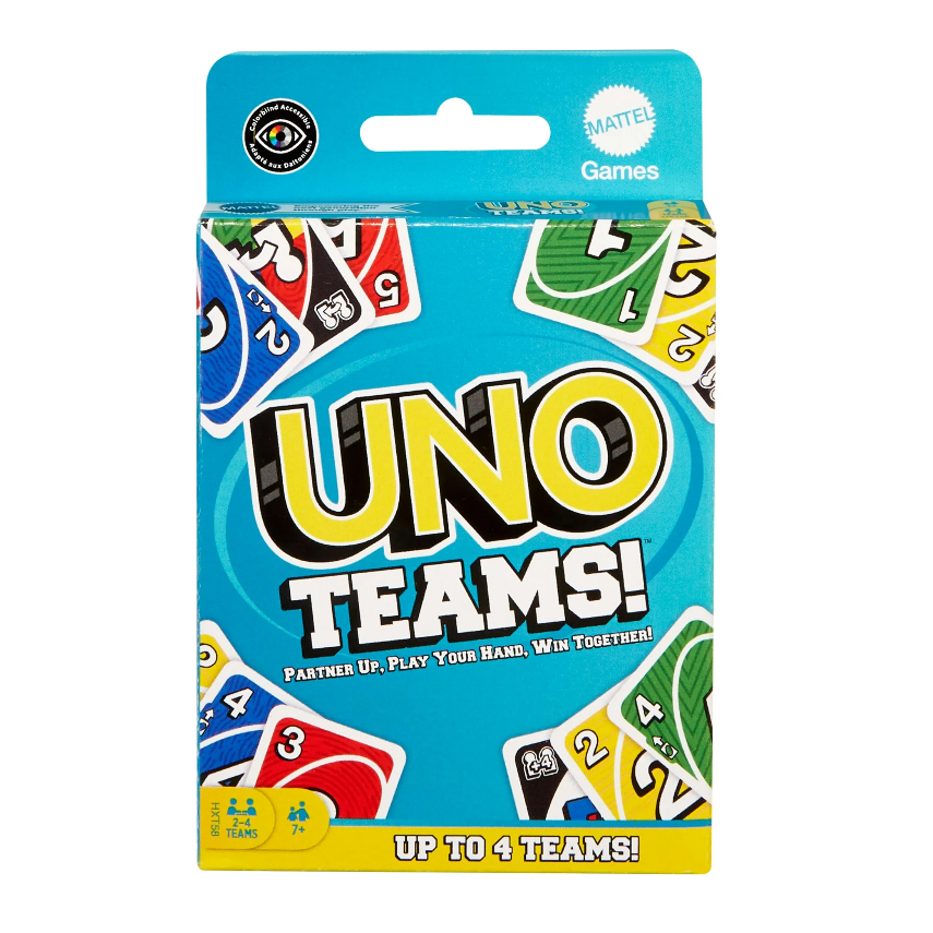 Uno