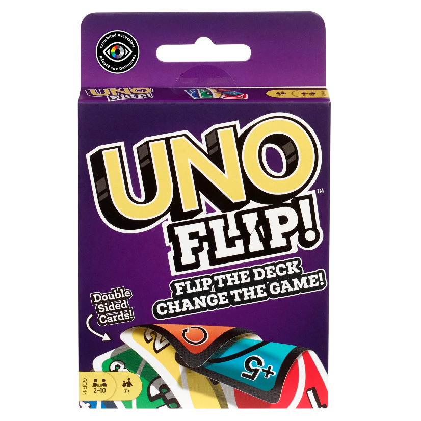 Uno