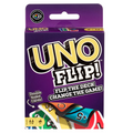 Uno
