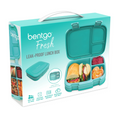 Bentgo Fresh