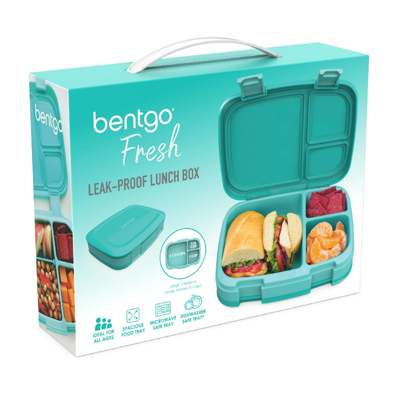 Bentgo Fresh