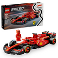 Lego Formula 1