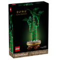 Lego Bamboo