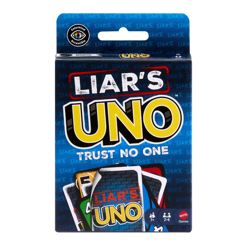 Uno