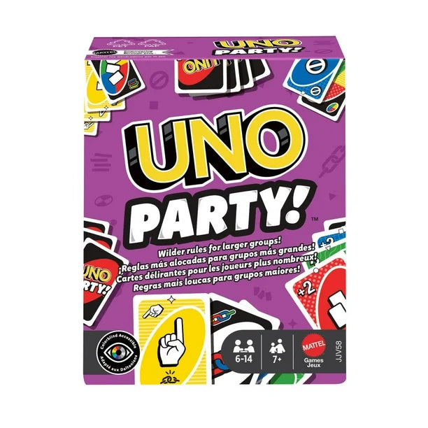 Uno