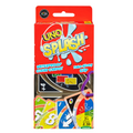 Uno Splash