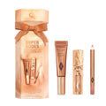 Set Charlotte Tilbury