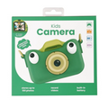 Cámara Digital Kids
