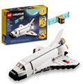 Lego Creator
