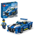 Lego City