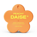 Splash Daise 100ml