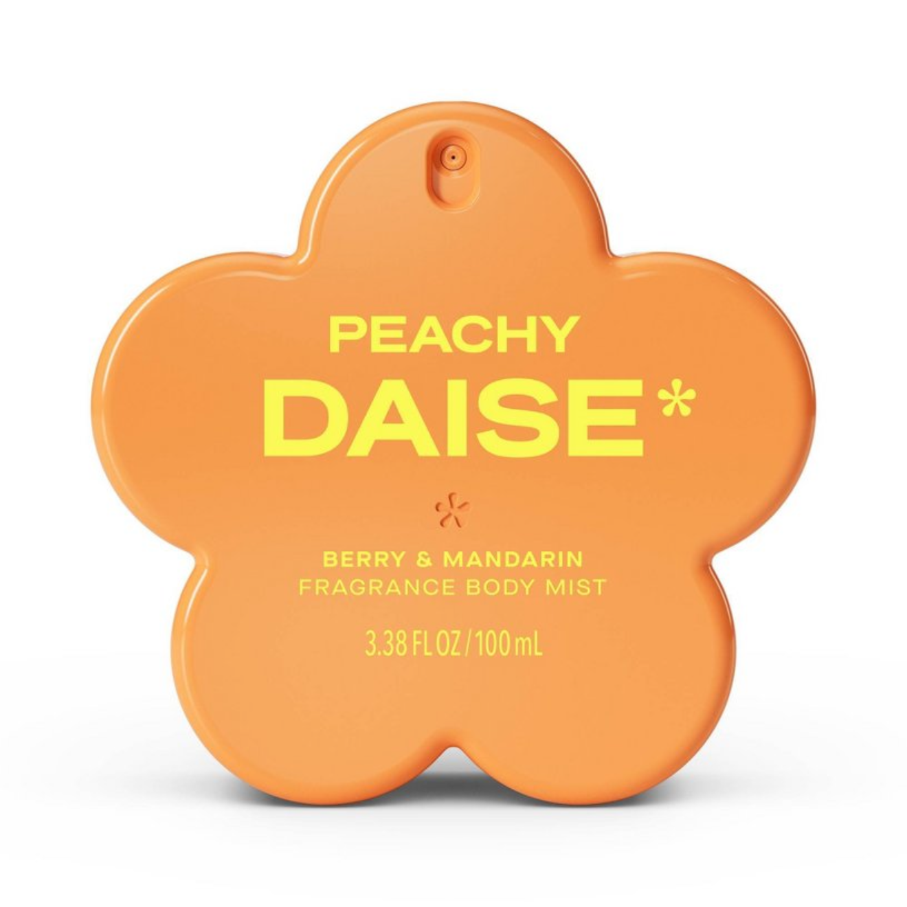 Splash Daise 100ml