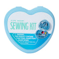 Kit Mini de Costura
