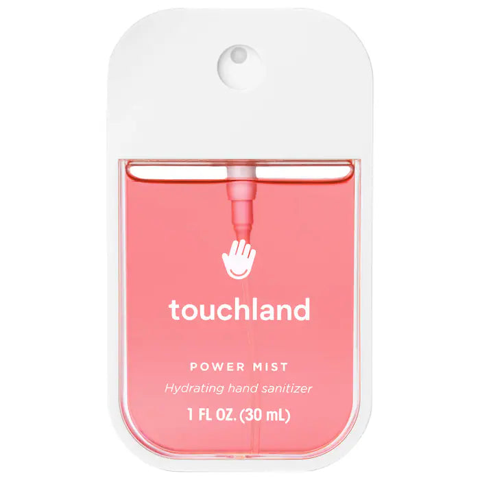 Touchland 30ml