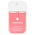 Touchland 30ml