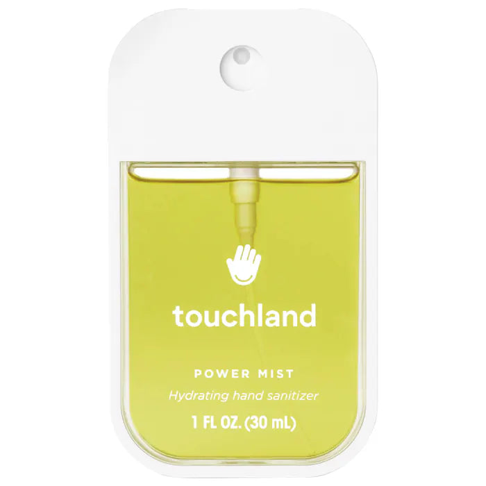 Touchland 30ml