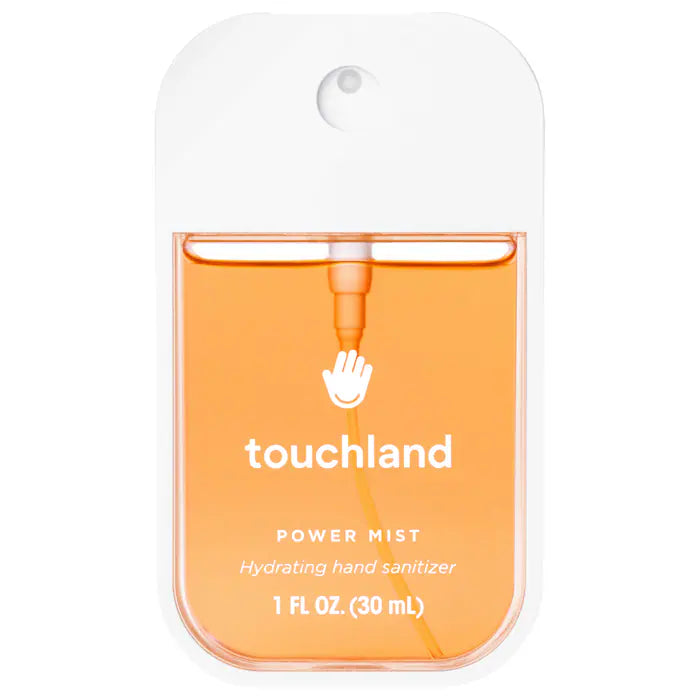 Touchland 30ml