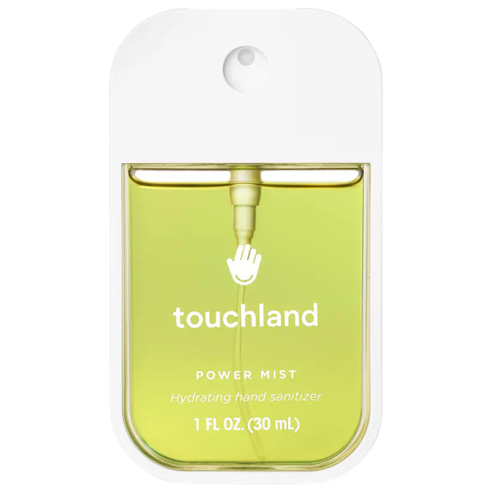 Touchland 30ml